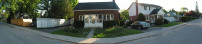 Centre west side near McFarlane A.jpg
